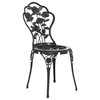img-a93148f8-8851-4902-80f5-101b8c2d4f6b.png