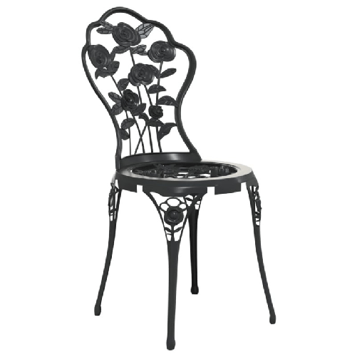 img-a93148f8-8851-4902-80f5-101b8c2d4f6b.png