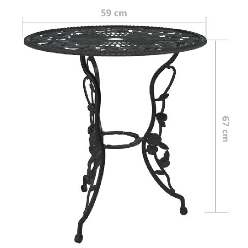 img-18b30efb-1b9c-47b4-a5f6-f2f27b4354f1.png