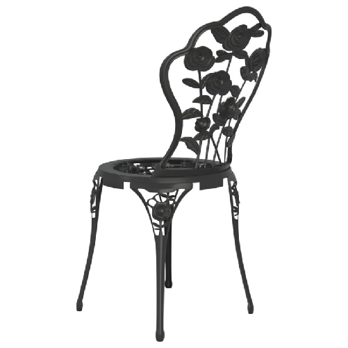 img-cfd60c42-16f7-406d-9ab1-876930847635.png