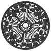 img-e70e7f01-6cc2-4168-b9bd-ece62129fc9c.png