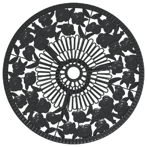 img-e70e7f01-6cc2-4168-b9bd-ece62129fc9c.png