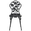 img-8540d5f3-f235-42ab-8be7-a32e6bb9f11c.png