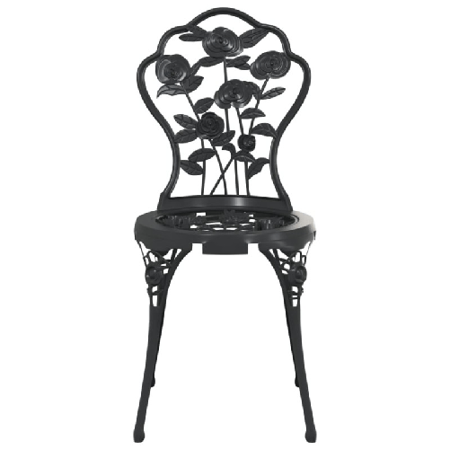 img-8540d5f3-f235-42ab-8be7-a32e6bb9f11c.png