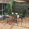 img-40115a6f-ebe6-46b7-9bf6-a880ade9ba0e.png