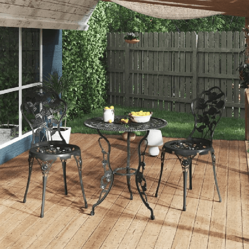 img-40115a6f-ebe6-46b7-9bf6-a880ade9ba0e.png