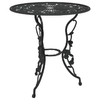 img-d99d23ba-5247-4a64-9ebe-060bb96fa5c1.png
