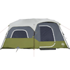 img-db5a6838-93ff-4f51-bbdd-c313c9443ae4.png