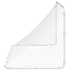 img-3ce1cda7-ae02-4173-ba53-3604013deaea.png
