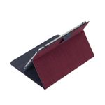 Rivacase-3317-RED-custodia-per-tablet-256-cm--10.1---Custodia-a-libro-Rosso