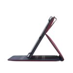 Rivacase-3317-RED-custodia-per-tablet-256-cm--10.1---Custodia-a-libro-Rosso