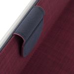 Rivacase-3317-RED-custodia-per-tablet-256-cm--10.1---Custodia-a-libro-Rosso