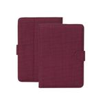 Rivacase-3317-RED-custodia-per-tablet-256-cm--10.1---Custodia-a-libro-Rosso