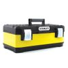 Stanley-Cassetta-Metal-Plastic-20-