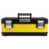 Stanley-Cassetta-Metal-Plastic-20-