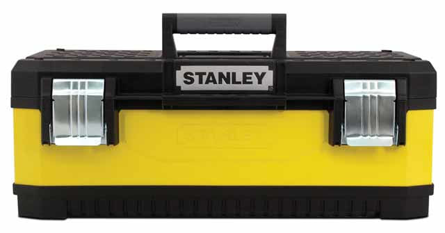 Stanley-Cassetta-Metal-Plastic-20-