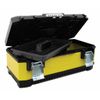 Stanley-Cassetta-Metal-Plastic-20-