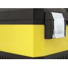 Stanley-Cassetta-Metal-Plastic-20-