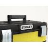 Stanley-Cassetta-Metal-Plastic-20-