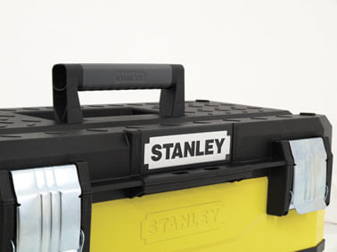 Stanley-Cassetta-Metal-Plastic-20-