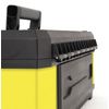 Stanley-Cassetta-Metal-Plastic-20-