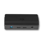 i-tec-U3HUB742-hub-di-interfaccia-USB-3.2-Gen-1--3.1-Gen-1--Type-B-5000-Mbit-s-Nero