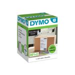 DYMO-LW---Etichette-di-spedizione-extra-large---104-x-159-mm---S0904980