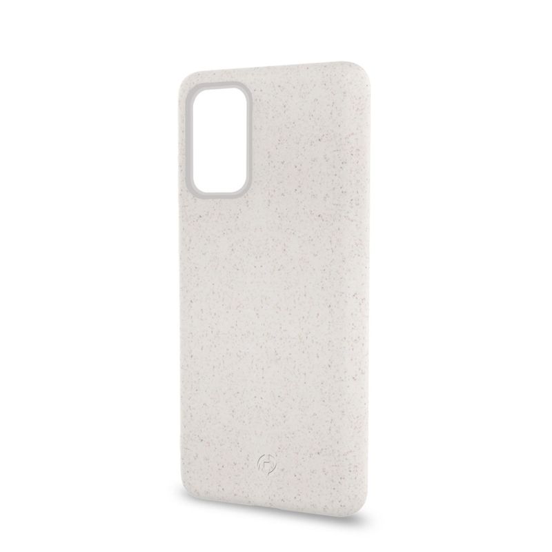 Celly-EARTH-custodia-per-cellulare-158-cm--6.2---Cover-Bianco