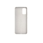 Celly-EARTH-custodia-per-cellulare-158-cm--6.2---Cover-Bianco