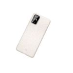 Celly-EARTH-custodia-per-cellulare-158-cm--6.2---Cover-Bianco