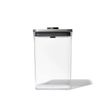 OXO-3118700-Contenitore-universale-26-L-Plastica-Silicone-Stainless-steel