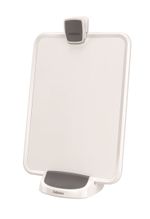 Fellowes-9311502-porta-documenti-Plastica-Bianco