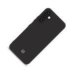 Celly-CROMO1037BK-custodia-per-cellulare-163-cm--6.4---Cover-Nero