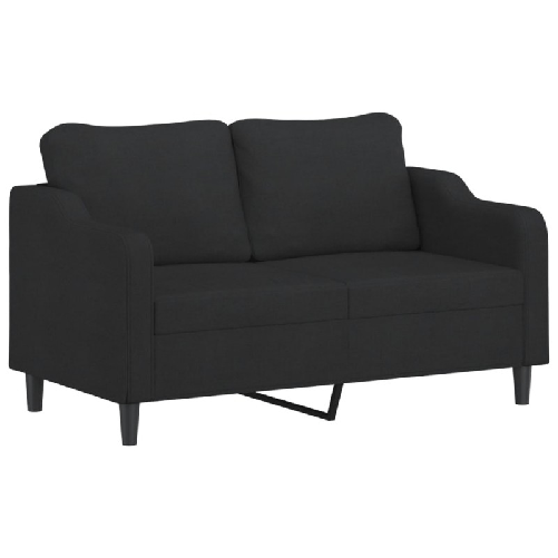 img-73d541d1-a453-4d67-be9d-cc9d0f8dcb01.png