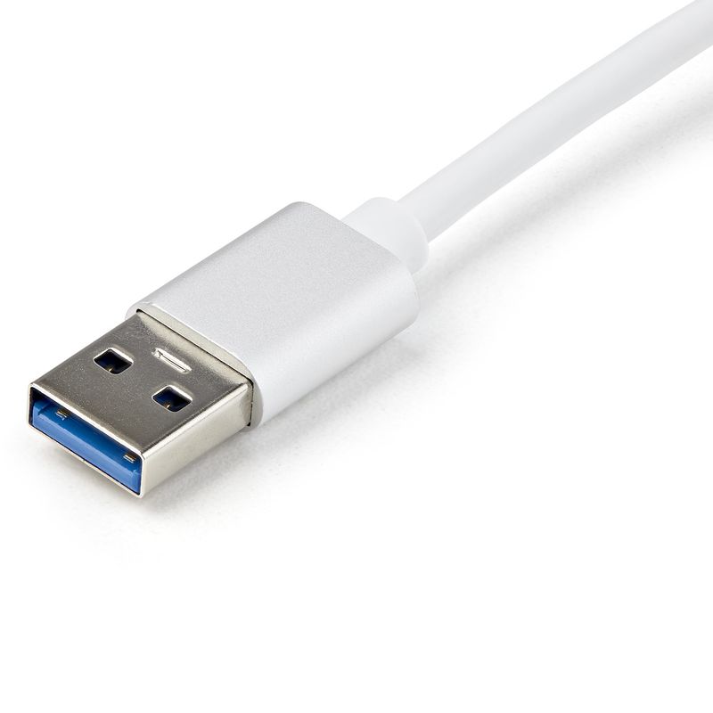 StarTech.com-Adattatore-di-rete-USB-3.0-a-Ethernet-Gigabit---Argento