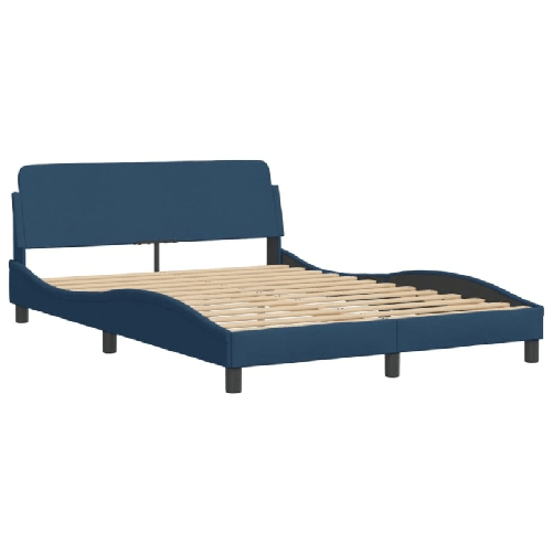 img-ca63d03a-be6c-4442-92f3-e26e71e6a7bb.png