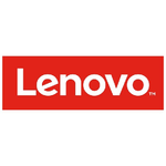 Lenovo 7S05007MWW licenza per software/aggiornamento