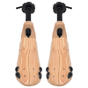 img-c84bab06-ec93-4b11-902d-c176fcf4bab3.png
