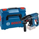 Bosch GBH 18V-21 PROFESSIONAL 1800 Giri/min SDS-plus