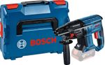 Bosch-GBH-18V-21-PROFESSIONAL-1800-Giri-min-SDS-plus