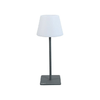 img-df3c9200-92e8-44fc-bf00-a0d5352ba6b9.png