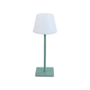 img-093559ee-d4a2-4c7e-8ad5-4c7b83e47118.png