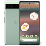 Google-Pixel-6a-155-cm--6.1--Doppia-SIM-5G-USB-tipo-C-6-GB-128-GB-4410-mAh-Verde