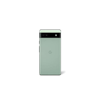 Google-Pixel-6a-155-cm--6.1--Doppia-SIM-5G-USB-tipo-C-6-GB-128-GB-4410-mAh-Verde