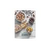 Laica-KS1034-bilancia-da-cucina-Multicolore-Superficie-piana-Rettangolo-Bilancia-da-cucina-elettronica
