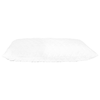 img-ad390764-5324-471b-8391-ecaf17cbdb37.png