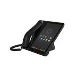 Jablocom GDP-08.V003 telefono desktop GSM Raven