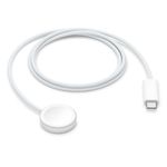 Apple Cavo magnetico USB?C per la ricarica rapida di Watch (1 m)