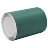 img-30f0f385-54ca-405e-9c0a-ad08bd719e5d.png