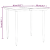 img-b3f5a5e3-5f32-4dfe-86b1-120b25de3f75.png